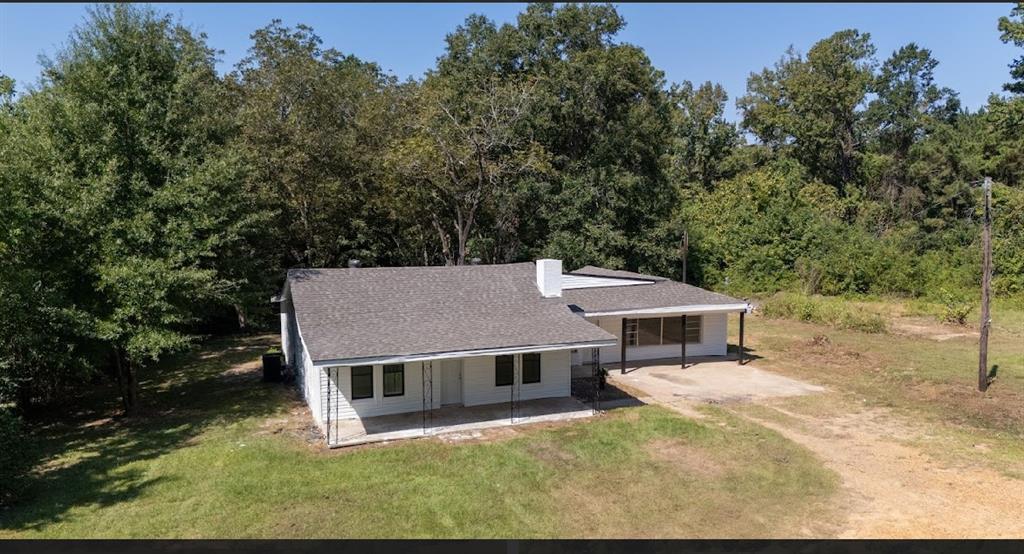 6715 Springhill Road Ball, LA 71405 - Photo 2 of 23