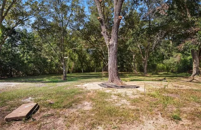 $230,000 | 6715 Springhill Road, Ball, LA 71405