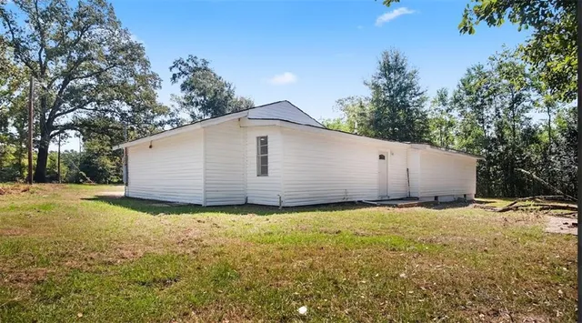 $230,000 | 6715 Springhill Road, Ball, LA 71405