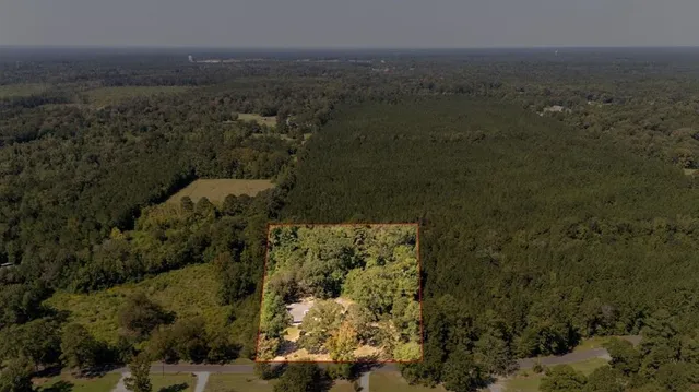 $230,000 | 6715 Springhill Road, Ball, LA 71405