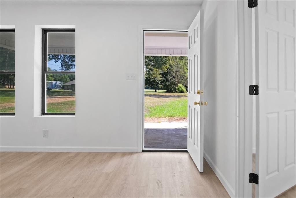 6715 Springhill Road Ball, LA 71405 - Photo 5 of 23