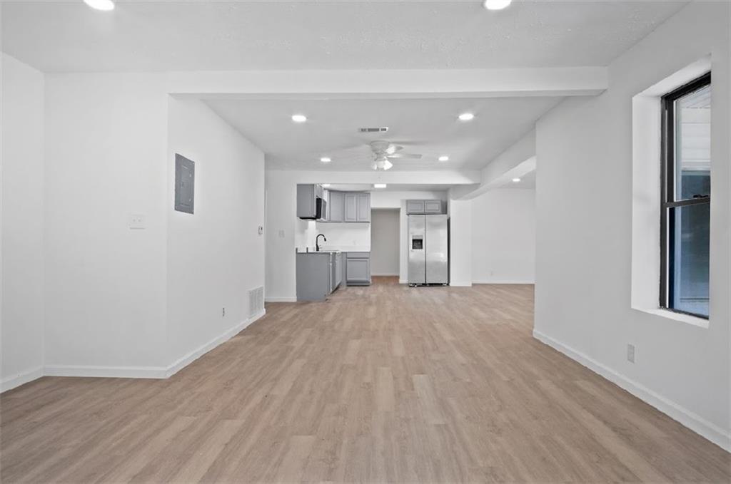 6715 Springhill Road Ball, LA 71405 - Photo 6 of 23