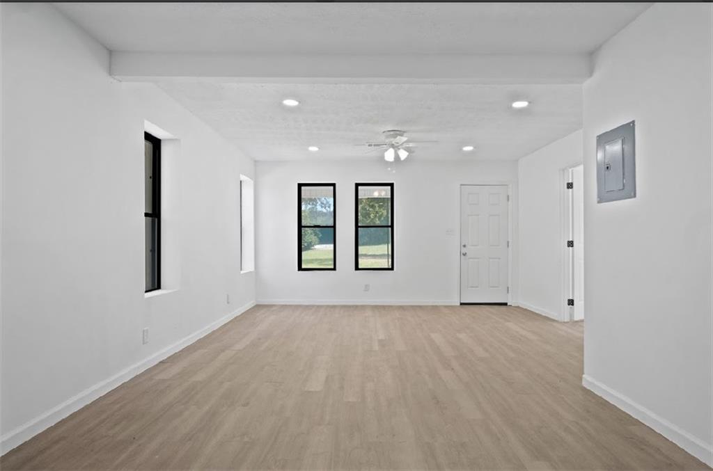 6715 Springhill Road Ball, LA 71405 - Photo 7 of 23