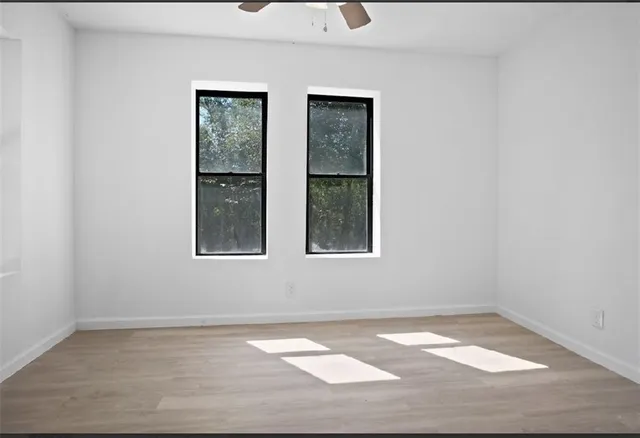 $230,000 | 6715 Springhill Road, Ball, LA 71405