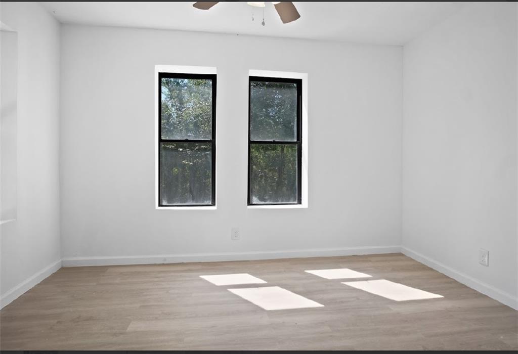 6715 Springhill Road Ball, LA 71405 - Photo 8 of 23