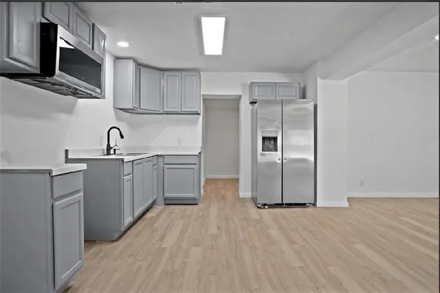 $230,000 | 6715 Springhill Road, Ball, LA 71405