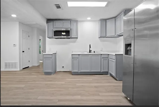 $230,000 | 6715 Springhill Road, Ball, LA 71405