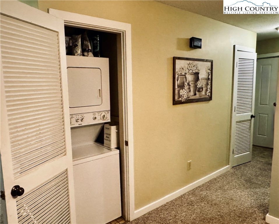 116 Grand Boulevard Boone, NC 28607 - Photo 14 of 14 a view of a storage & utility room