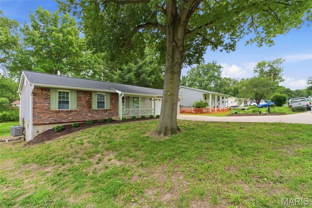 1894 Waybridge Lane Fenton, MO 63026 - Photo 36 of 39