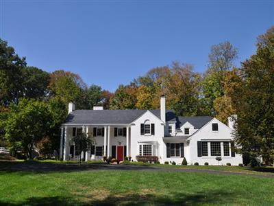 8250 Remington Road Cincinnati, OH 45242 - Photo 1 of 1 Gallery Image 1