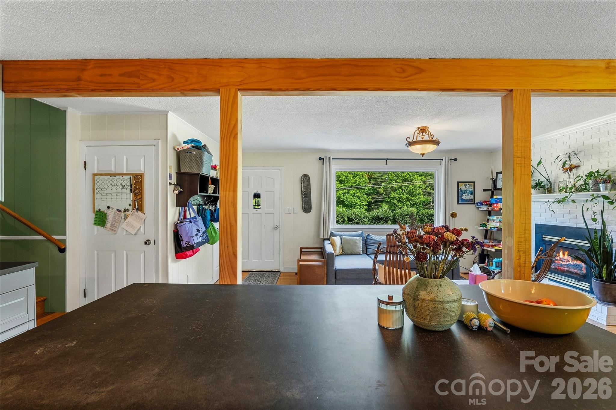 1574 Cashiers Valley Road Brevard, NC 28712 - Photo 21 of 42