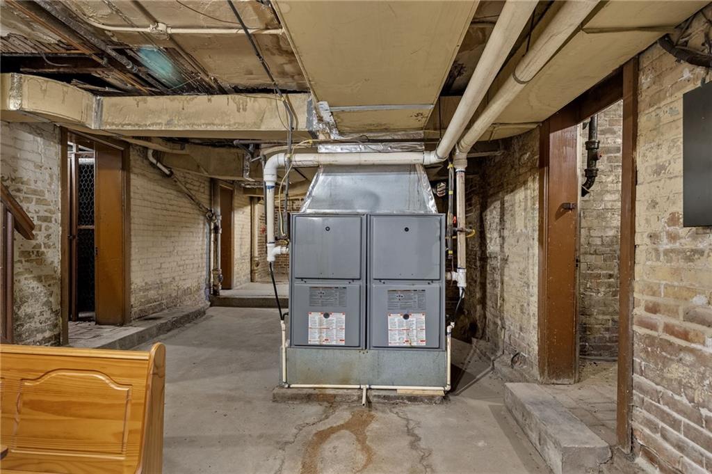 2120 Faraon Street St. Joseph, MO 64501 - Photo 85 of 89