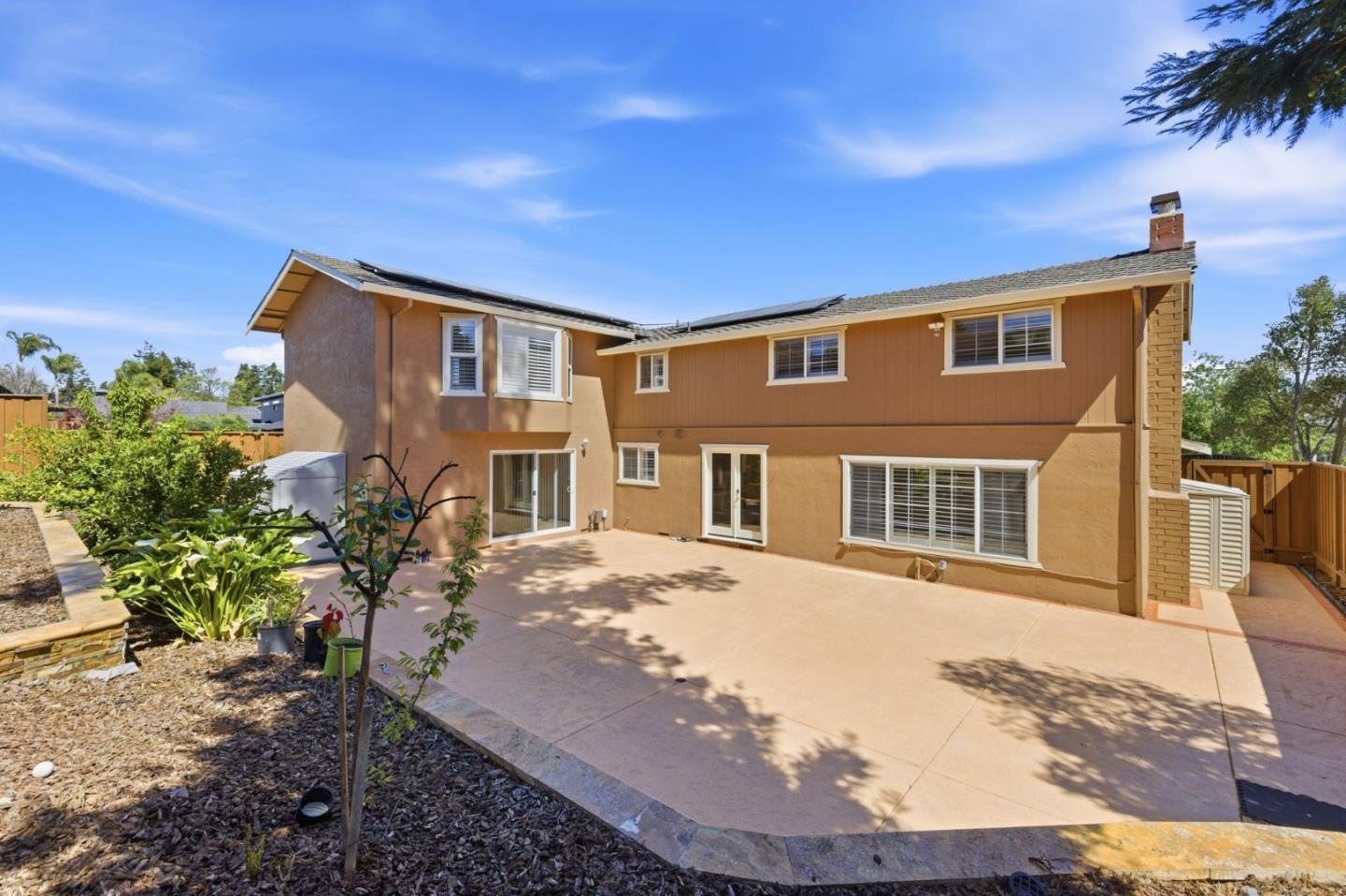 7778 Alto Way Dublin, CA 94568 - Photo 51 of 58