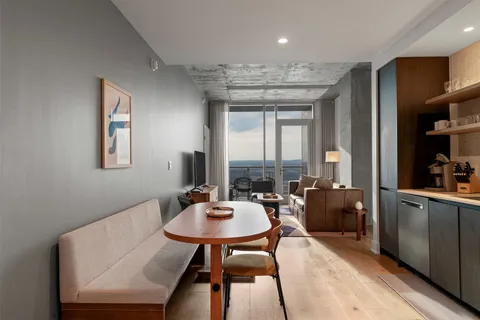 $949,900 | 48 East Avenue, Unit 2911, Austin, TX 78701