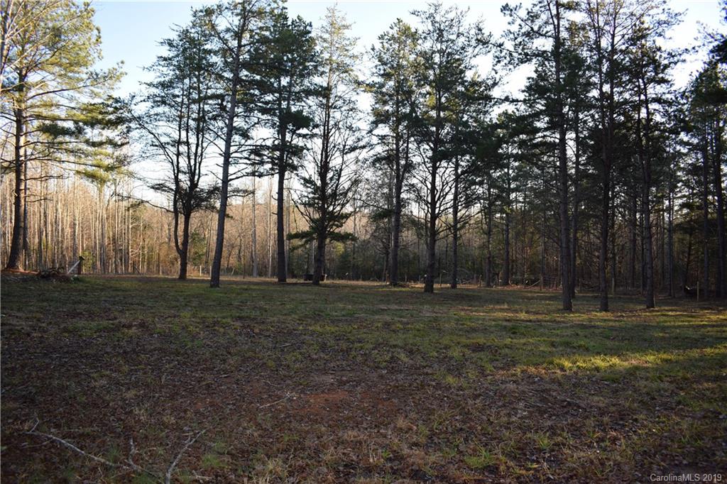 114 Center Methodist Church Road Troy, NC 27371 - Photo 14 of 29 Gallery Image 14