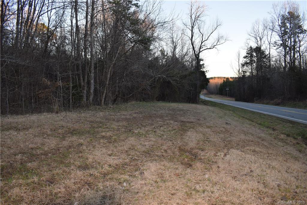 114 Center Methodist Church Road Troy, NC 27371 - Photo 3 of 29 Gallery Image 3