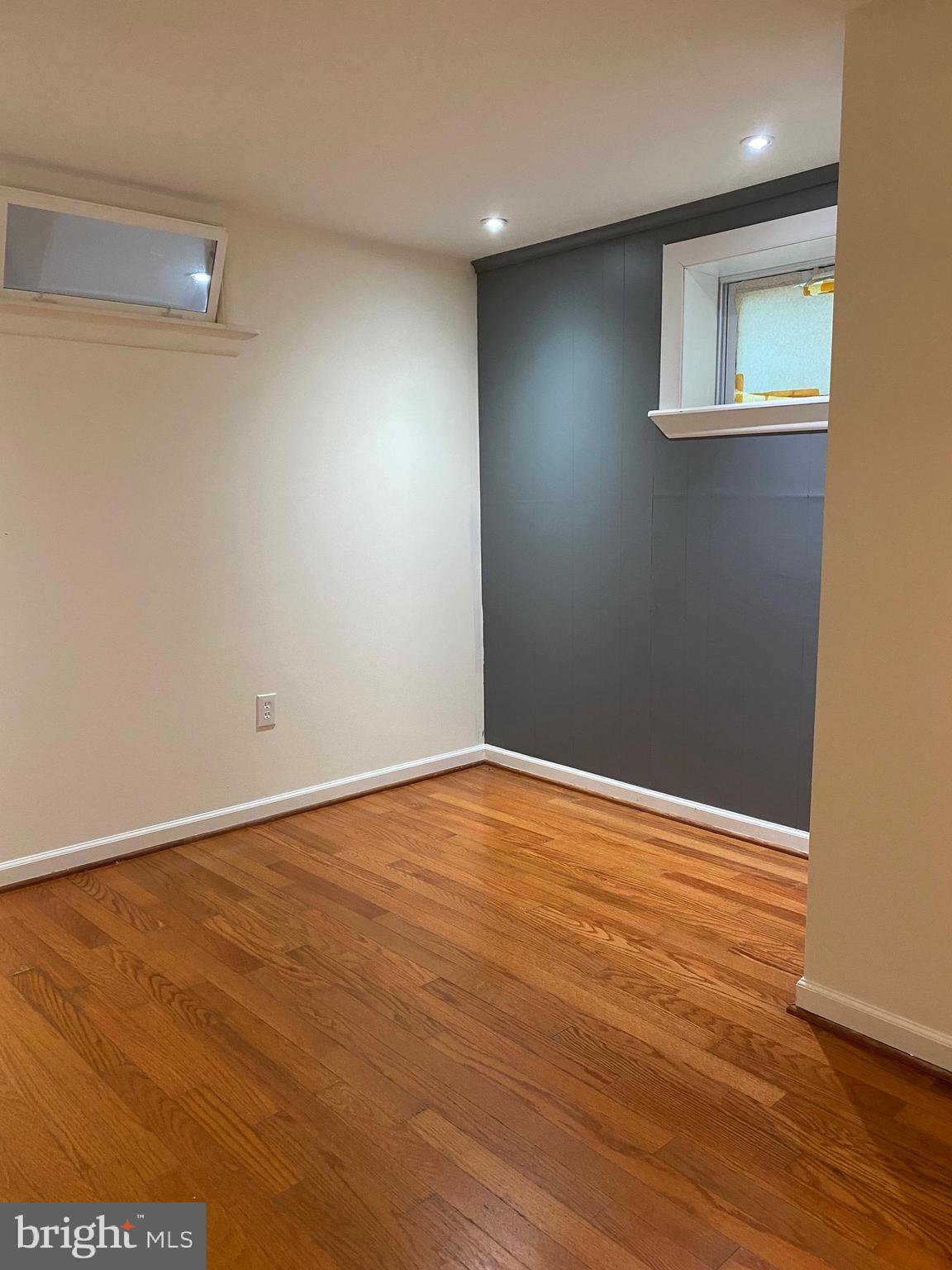 3111 Ritchie Road District Heights, MD 20747 - Photo 10 of 19 Bedroom 3