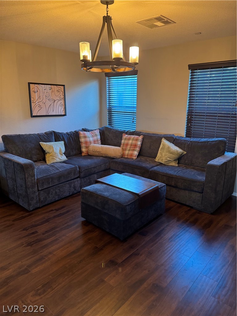 4650 Ranch House Road, Unit 21 North Las Vegas, NV 89031 - Photo 6 of 12