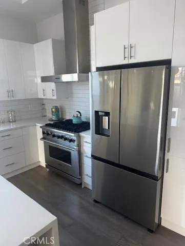 $2,095,000 | 2321 Clark Lane, Unit B, Redondo Beach, CA 90278