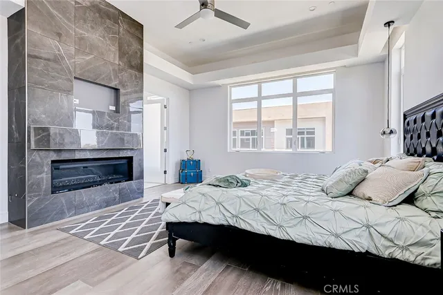 $2,095,000 | 2321 Clark Lane, Unit B, Redondo Beach, CA 90278