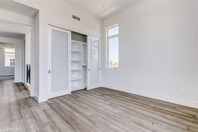 $2,095,000 | 2321 Clark Lane, Unit B, Redondo Beach, CA 90278