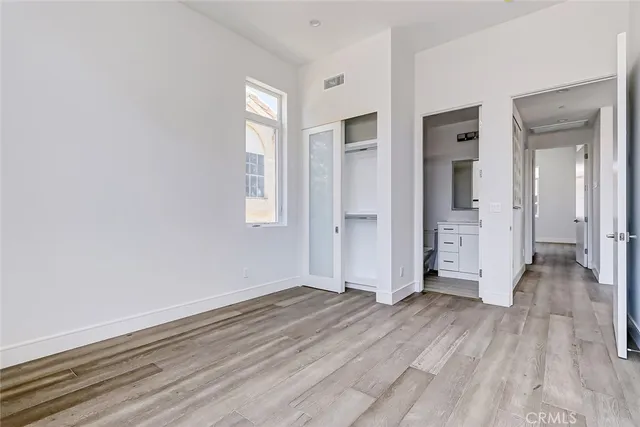 $2,095,000 | 2321 Clark Lane, Unit B, Redondo Beach, CA 90278