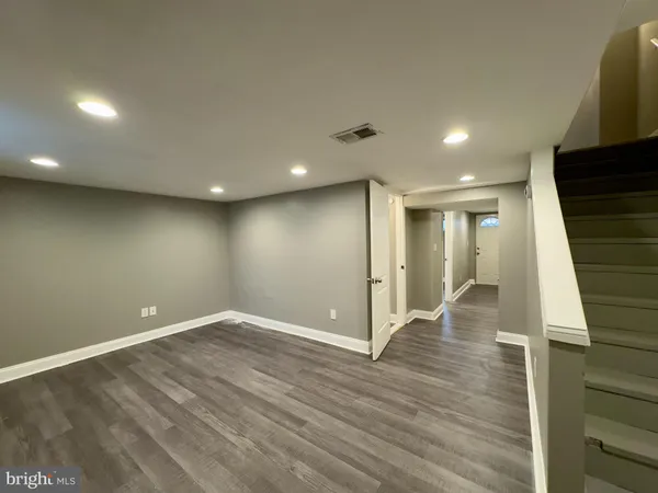 $2,000 | 820 Bradhurst Road, Baltimore, MD 21212