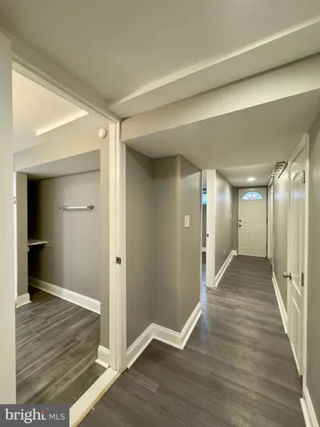 $2,200 | 820 Bradhurst Road, Baltimore, MD 21212