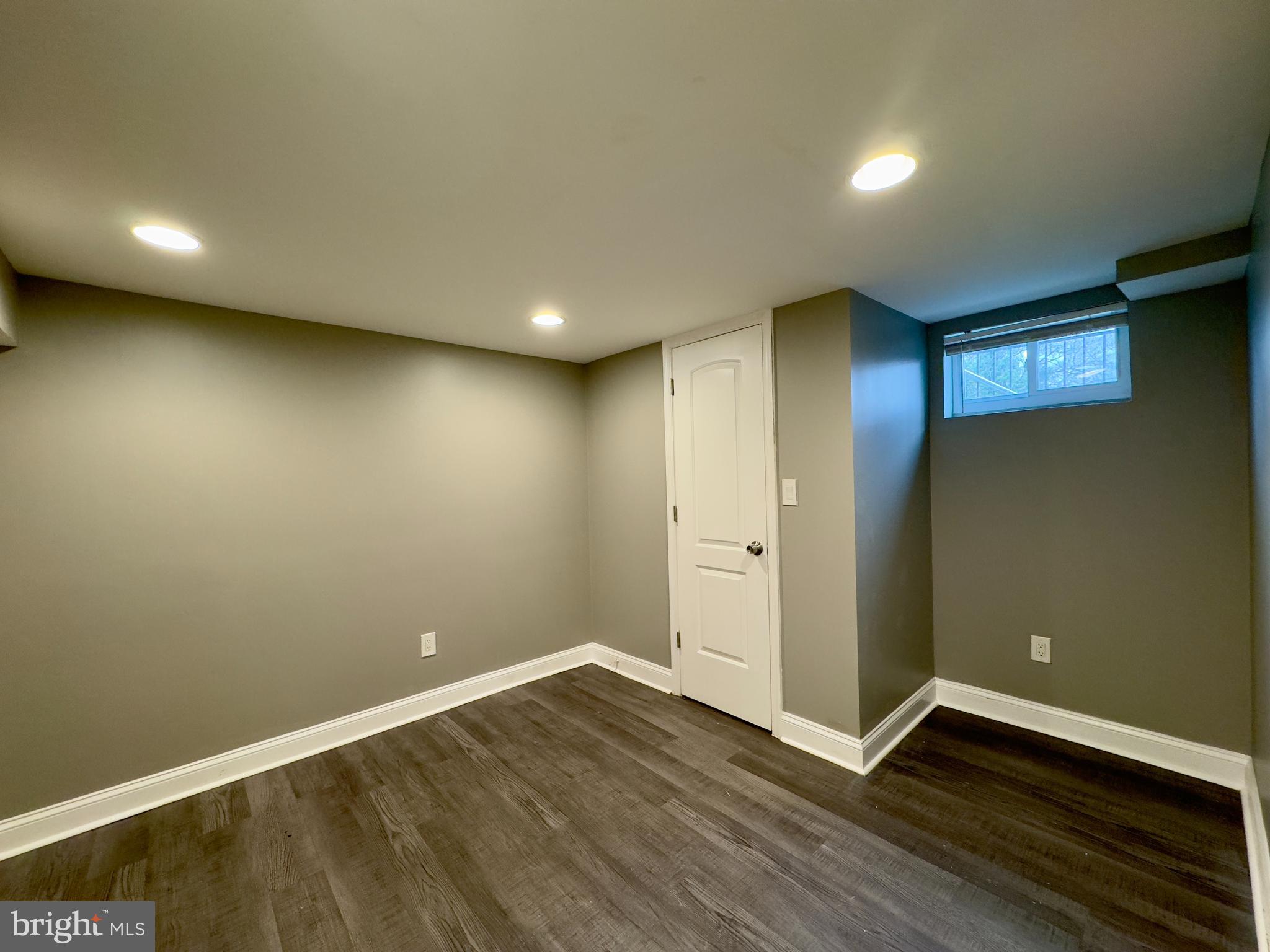 820 Bradhurst Road Baltimore, MD 21212 - Photo 18 of 20 a view of room