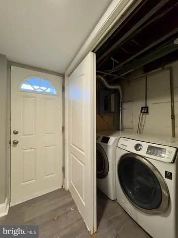 $2,200 | 820 Bradhurst Road, Baltimore, MD 21212