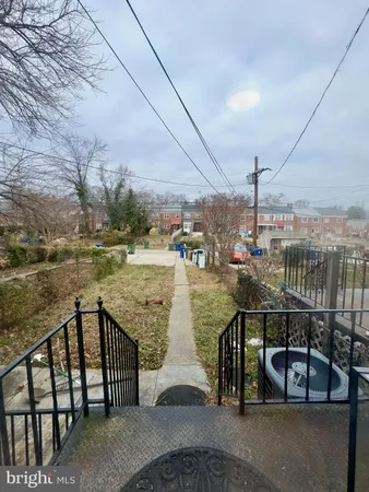 $2,000 | 820 Bradhurst Road, Baltimore, MD 21212