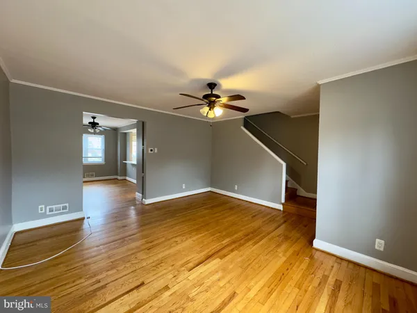 $2,000 | 820 Bradhurst Road, Baltimore, MD 21212