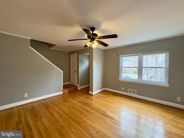 $2,200 | 820 Bradhurst Road, Baltimore, MD 21212