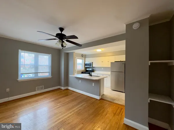 $2,000 | 820 Bradhurst Road, Baltimore, MD 21212