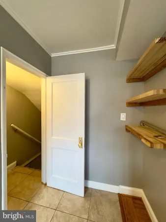 $2,000 | 820 Bradhurst Road, Baltimore, MD 21212