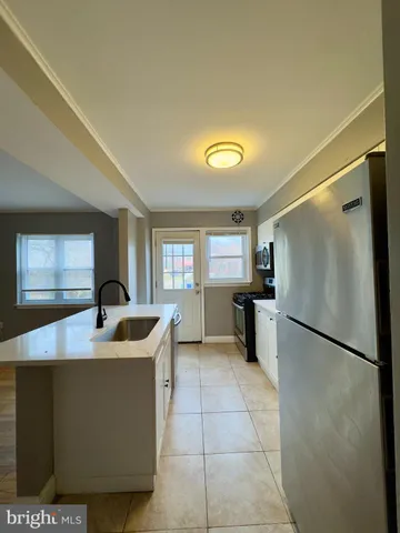 $2,200 | 820 Bradhurst Road, Baltimore, MD 21212