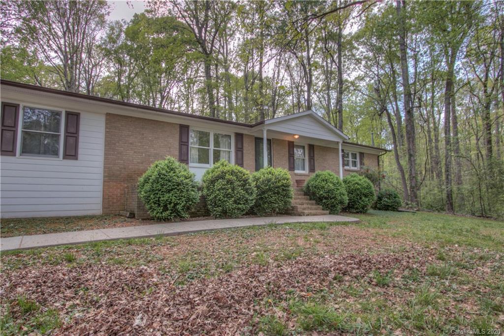 205 Green Acres Road Mount Holly, NC 28120 - Photo 1 of 23 Gallery Image 1