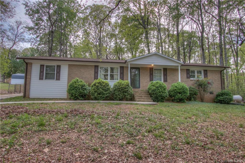 205 Green Acres Road Mount Holly, NC 28120 - Photo 2 of 23 Gallery Image 2