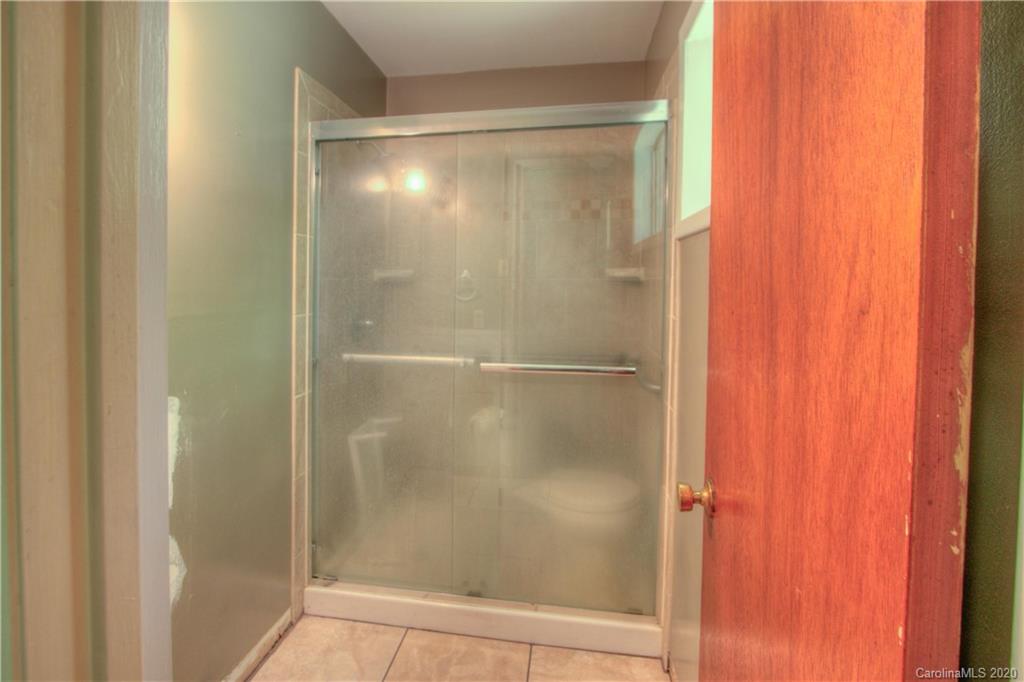 205 Green Acres Road Mount Holly, NC 28120 - Photo 12 of 23 Gallery Image 12