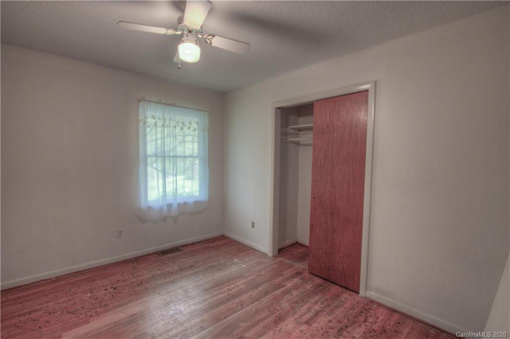 205 Green Acres Road Mount Holly, NC 28120 - Photo 14 of 23 Gallery Image 14