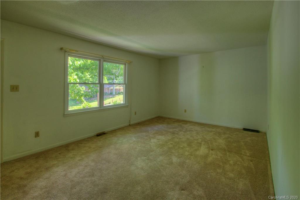 205 Green Acres Road Mount Holly, NC 28120 - Photo 15 of 23 Gallery Image 15