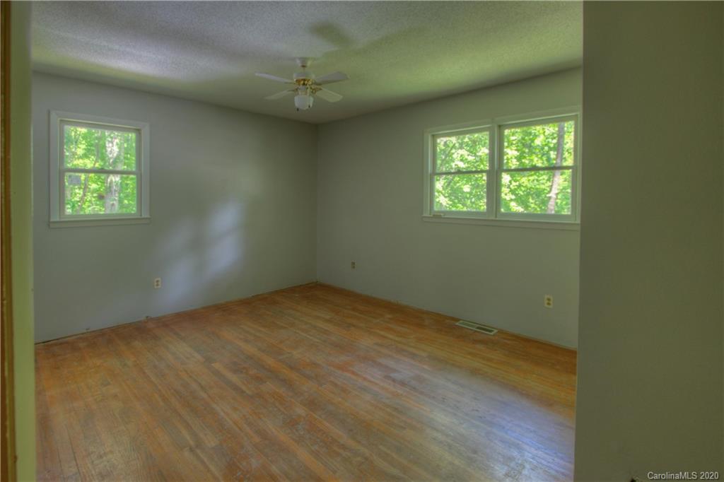 205 Green Acres Road Mount Holly, NC 28120 - Photo 16 of 23 Gallery Image 16