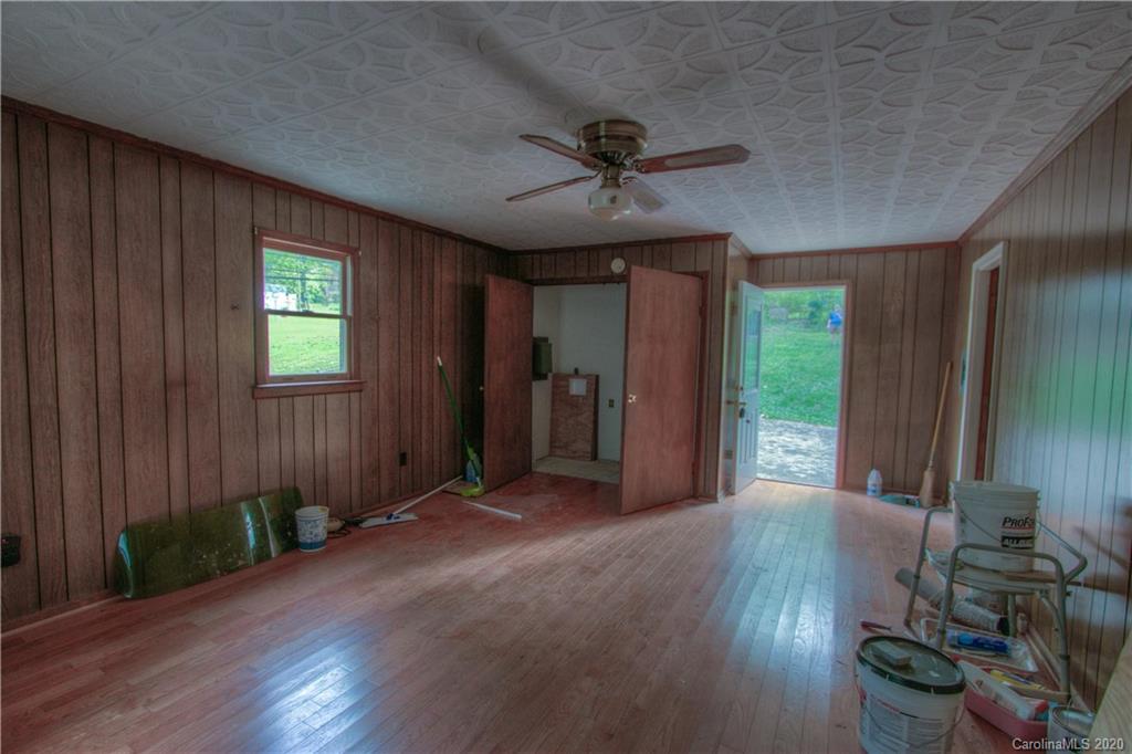 205 Green Acres Road Mount Holly, NC 28120 - Photo 17 of 23 Gallery Image 17