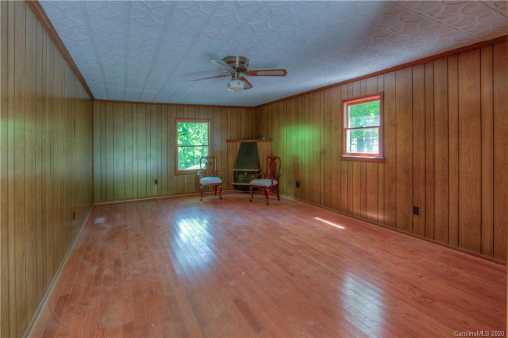 205 Green Acres Road Mount Holly, NC 28120 - Photo 18 of 23 Gallery Image 18