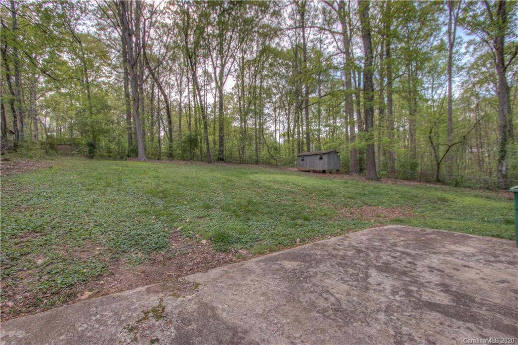 205 Green Acres Road Mount Holly, NC 28120 - Photo 19 of 23 Gallery Image 19