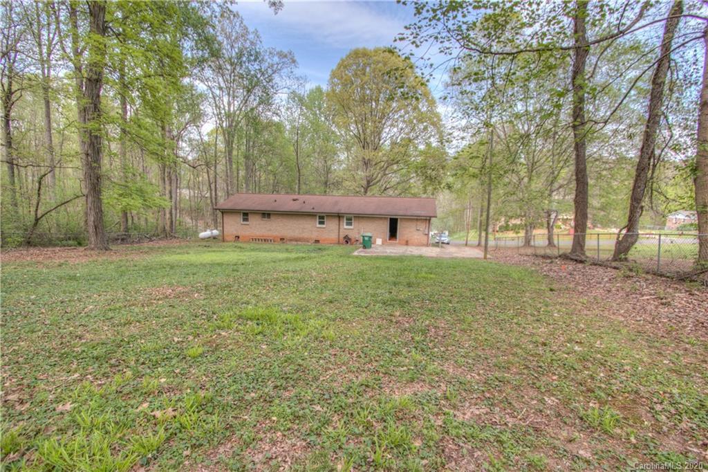 205 Green Acres Road Mount Holly, NC 28120 - Photo 20 of 23 Gallery Image 20