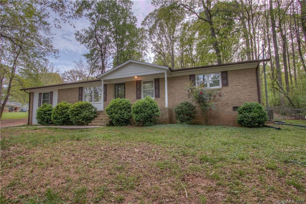 205 Green Acres Road Mount Holly, NC 28120 - Photo 3 of 23 Gallery Image 3