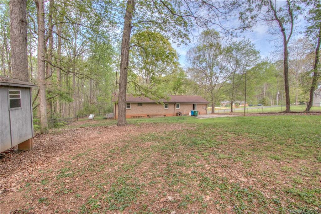 205 Green Acres Road Mount Holly, NC 28120 - Photo 21 of 23 Gallery Image 21