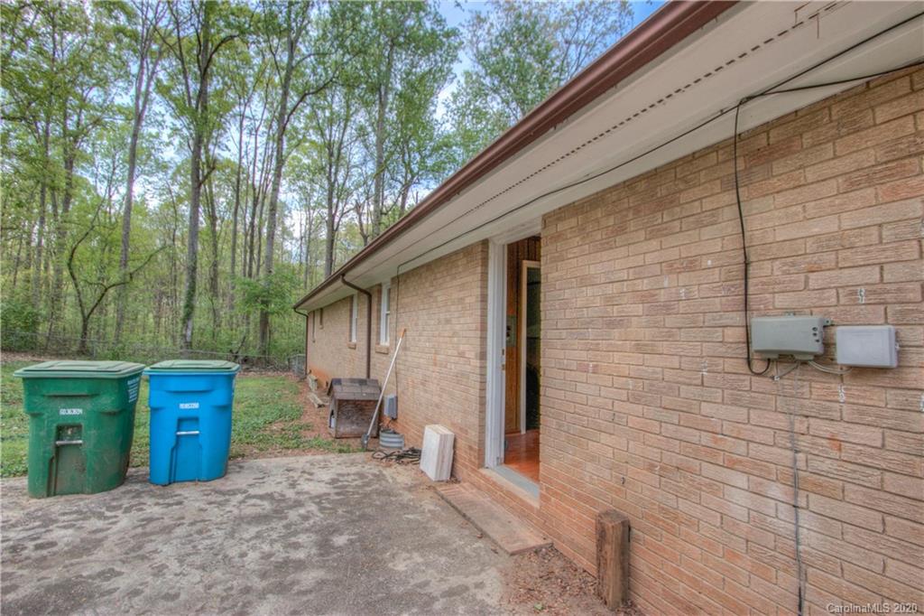 205 Green Acres Road Mount Holly, NC 28120 - Photo 22 of 23 Gallery Image 22