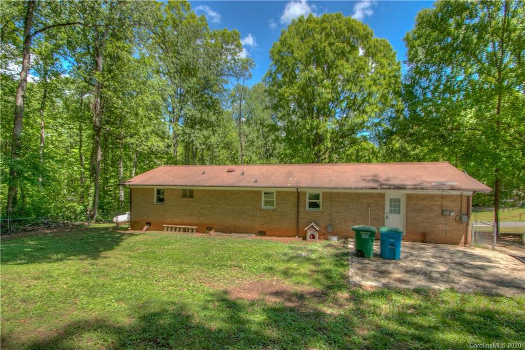205 Green Acres Road Mount Holly, NC 28120 - Photo 23 of 23 Gallery Image 23